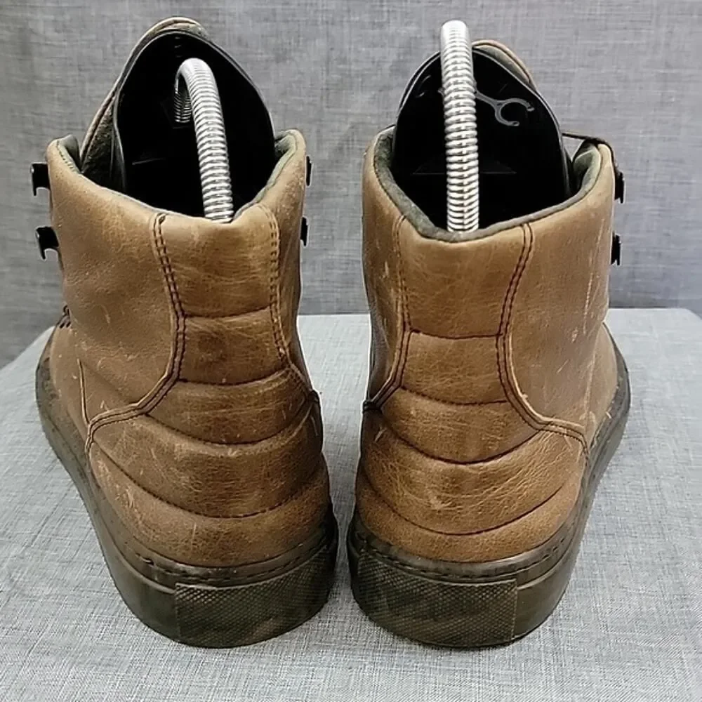 Unbranded filling pieces